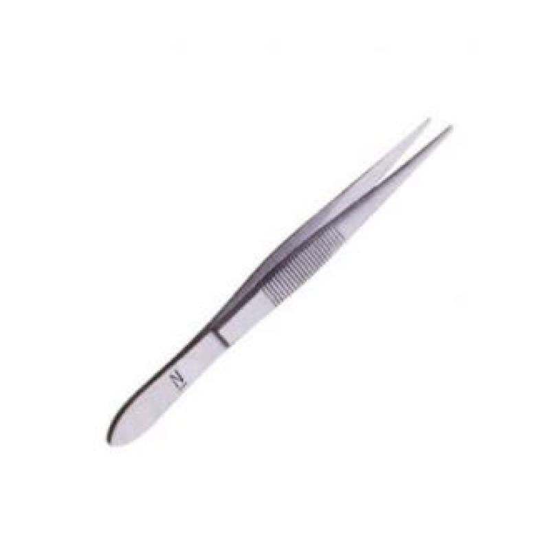 PINZA PARA ASTILLAS R620