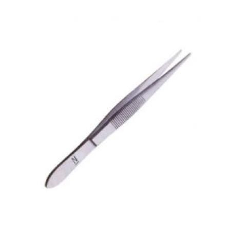 PINZA PARA ASTILLAS R620