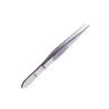 PINZA PARA ASTILLAS R620