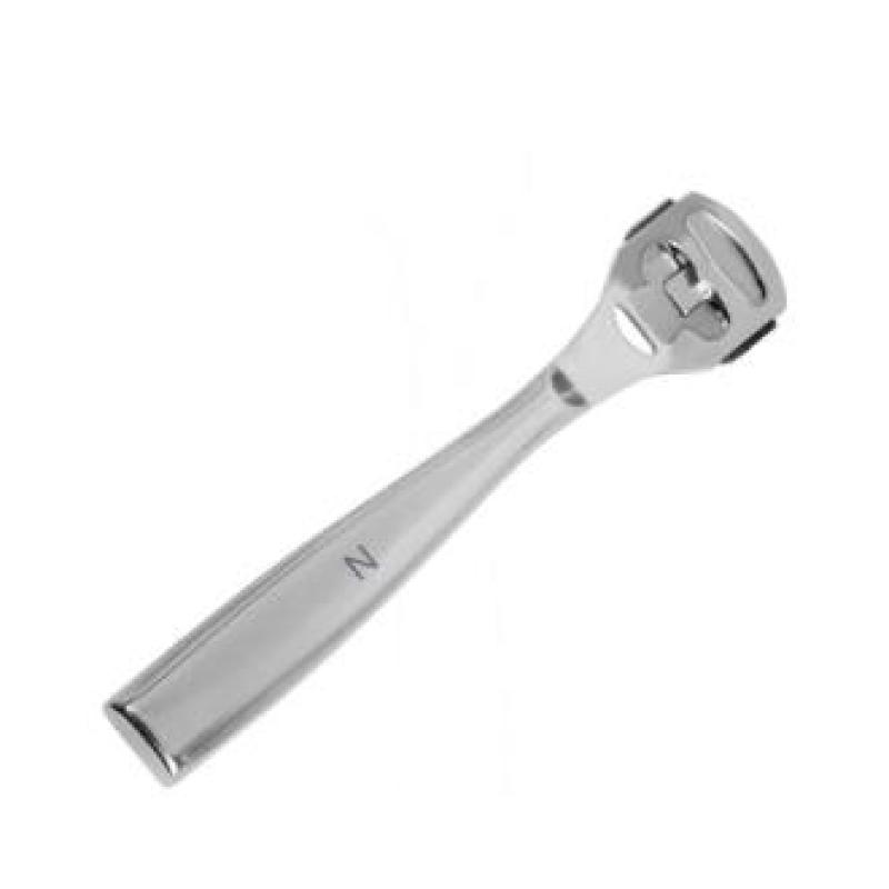 CORTACALLOS R668