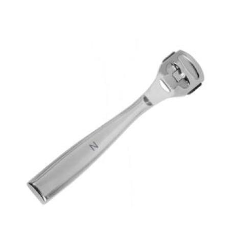 CORTACALLOS R668