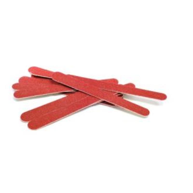 LIMA PAPEL 2X5 PCS R677