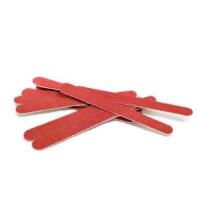 LIMA PAPEL 2X5 PCS R677