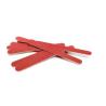 LIMA PAPEL 2X5 PCS R677