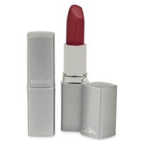 LAPIZ LABIAL N 61 rojo china