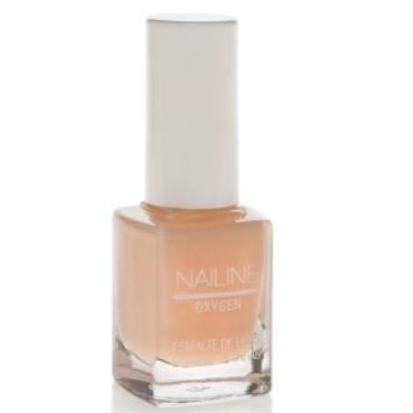 ESMALTE UÑAS OXYGEN N 03 porcelana