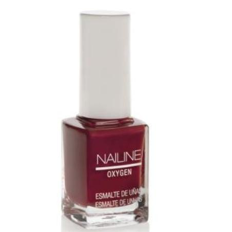 ESMALTE UÑAS OXYGEN N 11 granate