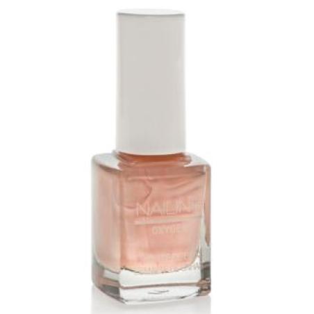 ESMALTE UÑAS OXYGEN N 16 coral