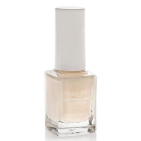 ESMALTE UÑAS OXYGEN N 17 beige