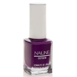 ESMALTE UÑAS OXYGEN N 24 violeta