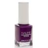 ESMALTE UÑAS OXYGEN N 24 violeta