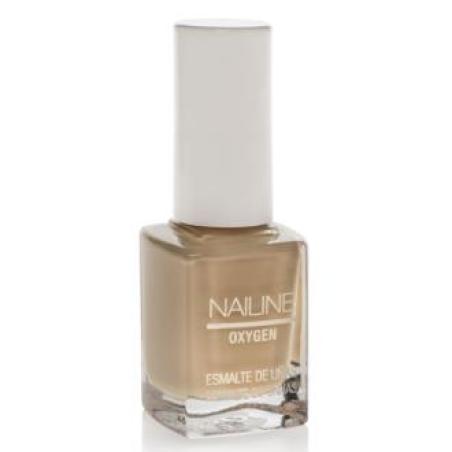 ESMALTE UÑAS OXYGEN N 29 nude