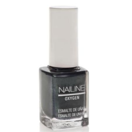 ESMALTE UÑAS OXYGEN N 30 opalo