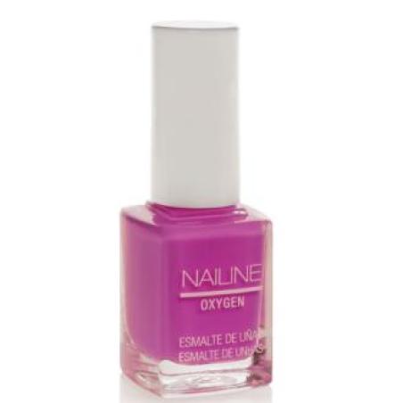 ESMALTE UÑAS OXYGEN N 42 preciosos rosa