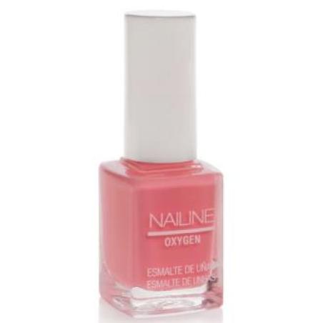 ESMALTE UÑAS OXYGEN N 44 coral