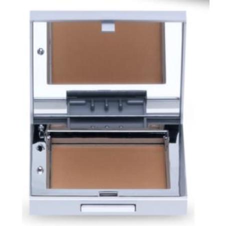 MAQUILLAJE COMPACTO nature 10gr