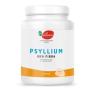 PSYLLIUM 400gr.BIO SG