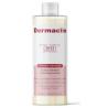 DERMACLIN emulsión 750ml