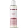 DERMACLIN emulsión 250ml