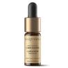 CARDAMOMO aceite esencial 10ml.