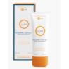 SOLDERM50+ emulsión solar 100ml