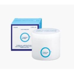 CREMA HIDRAT PROMO 50ml