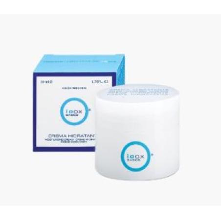CREMA HIDRAT PROMO 50ml