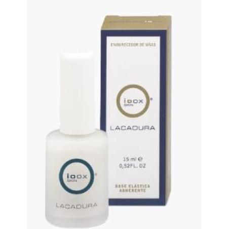 LACADURA PROMO base elastica