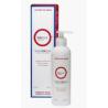 SOROLEO-DUCHA 250ml