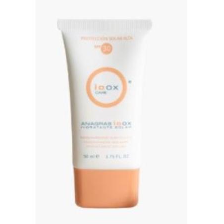 ANAGRAS hidratante 50ml