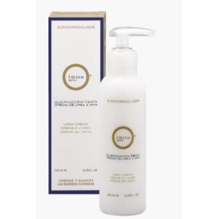 QUERADERM CREMA 150ml