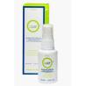 ANHIDROL DESODORANTE spray 50ml