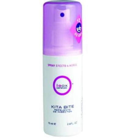 KITA-BITE spray 75ml