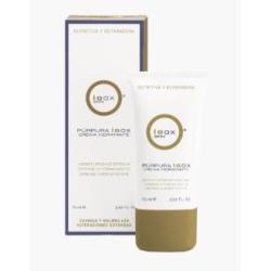 CREMA PURPURA 75ml