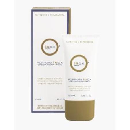 CREMA PURPURA 75ml