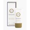CREMA PURPURA 75ml
