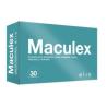MACULEX 30caps