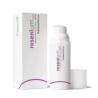 ROSENIUM CREAM REDNESS CONTROL&SHIELD spf30 50ml