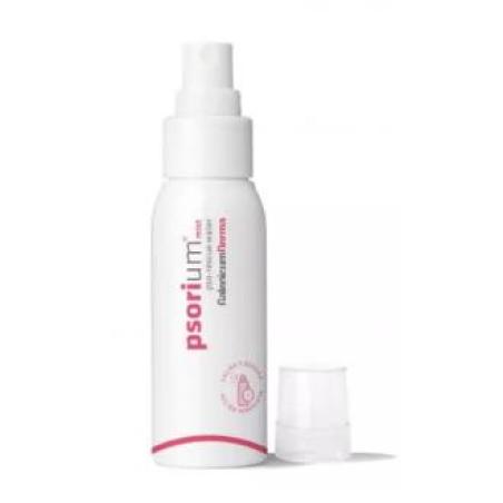 PSORIUM bruma calmante 50ml