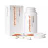 PHOTOPREVENT B3 NICITINAMIDA 500mg 60caps