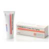 DERMILID CREMA anti aging 50ml
