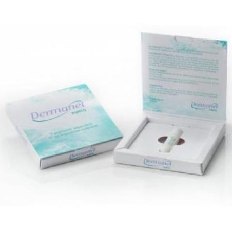 DERMANET PUNTO roll on 1ml