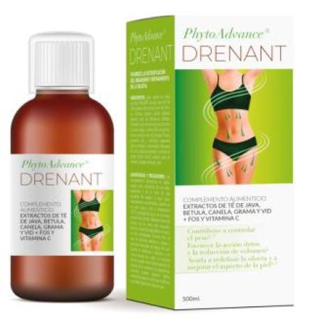 FLEXIQULE EMOLIENT 50ml.