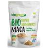 BIO MACA superalimento 250gr.