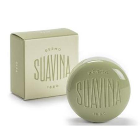 SUAVINA OLEA BALSAMO LABIAL 10ml