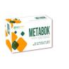 METABOK 30caps