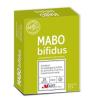 MABOBIFIDUS 10caps