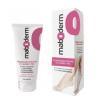 MABO DERM REGENERADOR INTENSIVO talones pies 100ml
