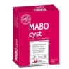 MABOCYST 30caps