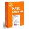 MABOLIPID PLUS 30comp